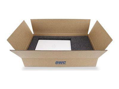 Owc Other World Laptop Carton Fits 11-Inch To 17-Inch Laptops