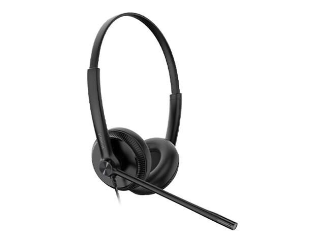 Yealink YHD342 Lite Headset