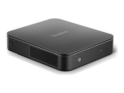 Yealink Video Conference Equipment