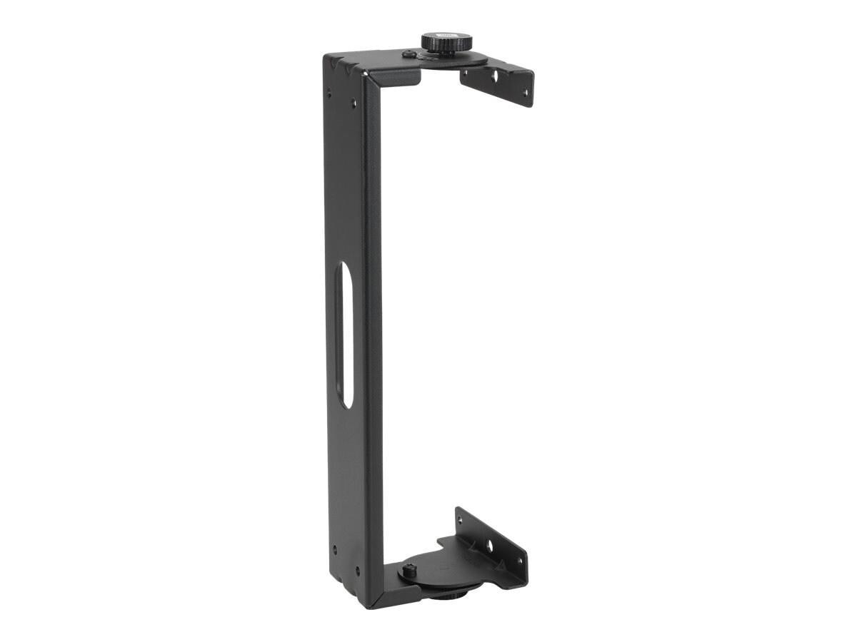 JBL Eon700 Universal Yoke Mount