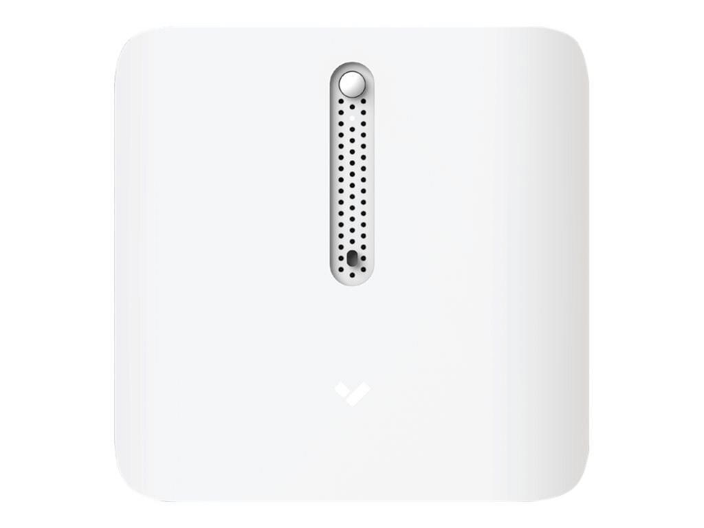 Verkada SV25 Environmental Sensor, 128GB, 365 Days Max