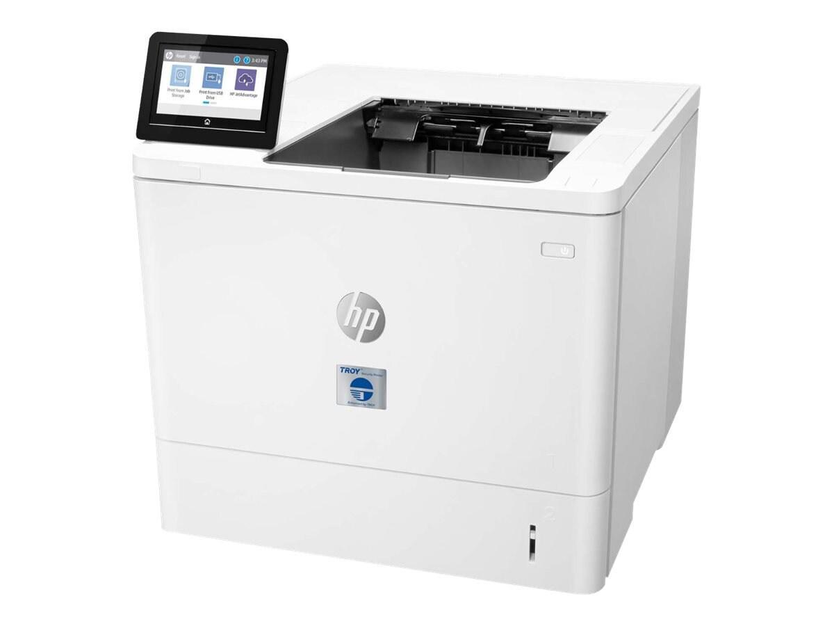 Troy M612edn Micr Secure 1T/1L/110V