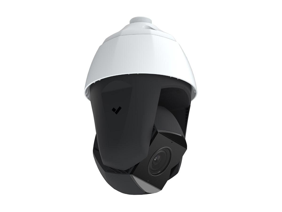 Verkada CP63 Outdoor PTZ Camera, 1TB, 30 Days Max
