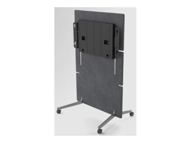 Neat Adaptive Stand For NeatBoard Pro