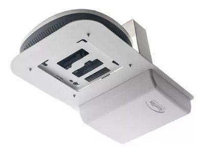 AccelTex Solutions AccelTex All Thread Drop Mount Univ1 Ooop