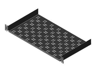 Chatsworth Shelf,1Ux19inx10in,Gw