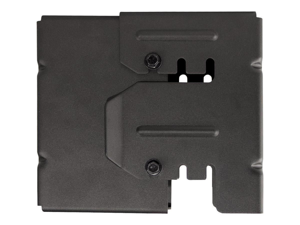 JBL Quick Mount Surround Bracket For 9300, 9310, 9320, And 9350