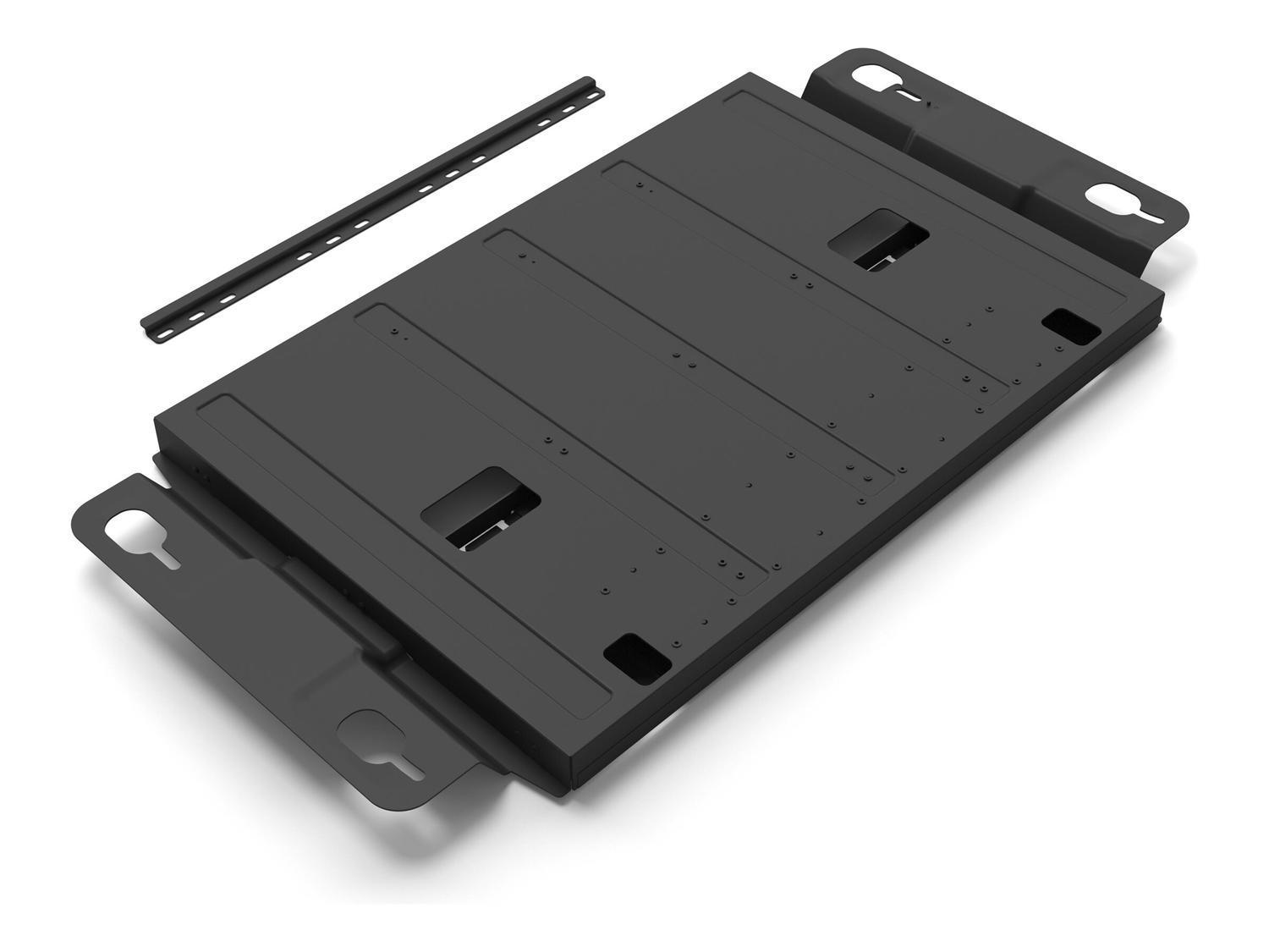Neat Neatboardpro-Adaptive-Mount
