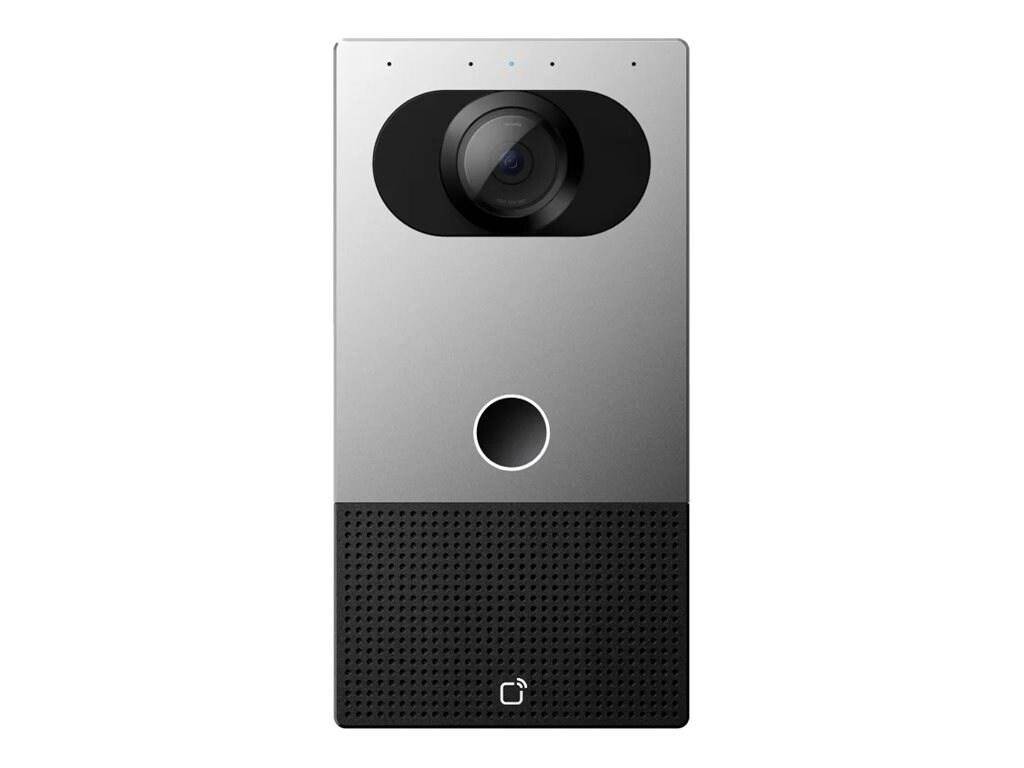 Verkada TD53 Video Intercom Reader