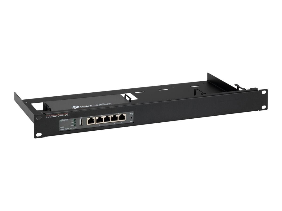 RACKMOUNT.IT Rackmount Kit