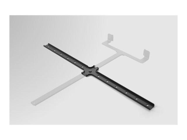 Neat BarPro Horizontal BarMount