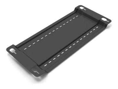 Neat Vesa Wall Mount For NeatBoard Pro