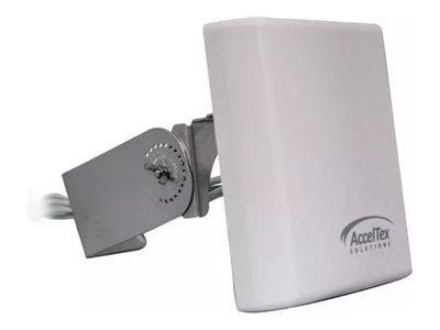 AccelTex Solutions AccelTex Antenna Patch WiFi 476RPTP