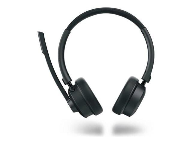 Urban Factory Movee: Bluetooth Headset W/ Enc