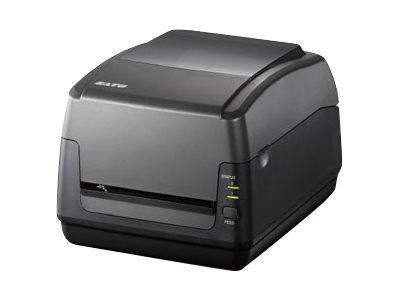 Sato WS4-2 TT 300Dpi Printer
