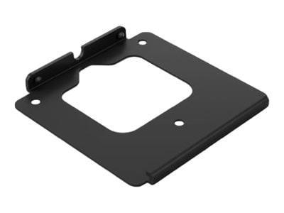 Neat Neat Pad Wall Mount