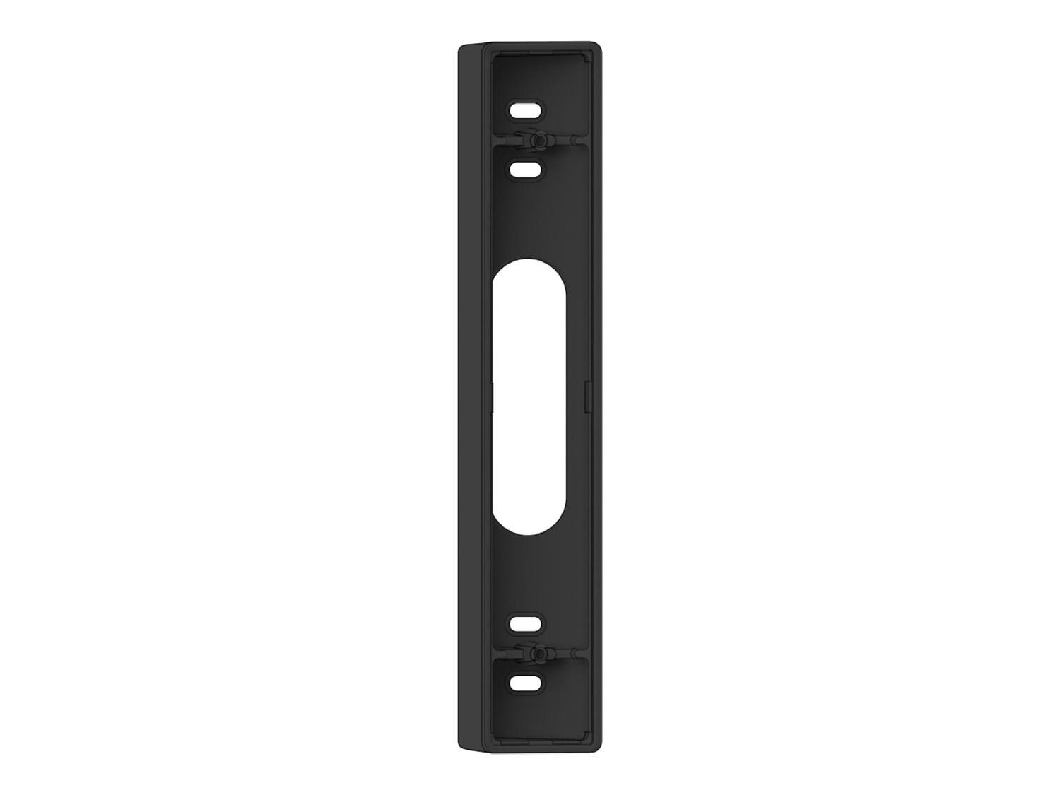 Verkada TD33 Angle Mount