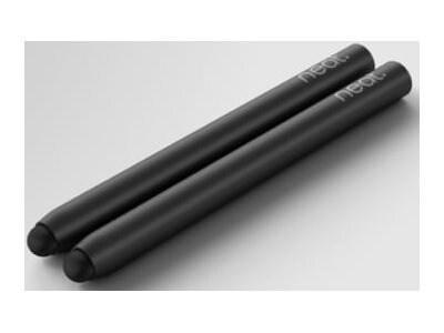 Neat Neat Board - Stylus Pens QTY