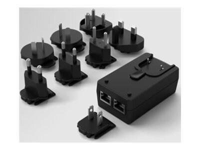 Neat Poe Power Supply