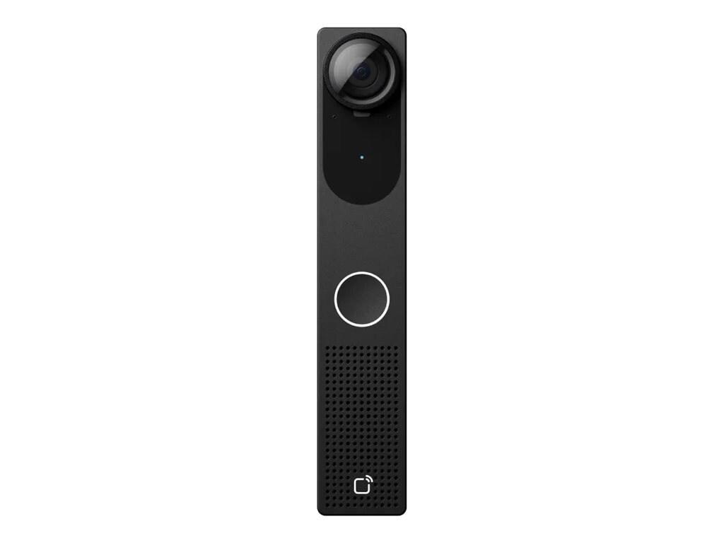 Verkada TD33 Mullion Video Intercom And Card Reader