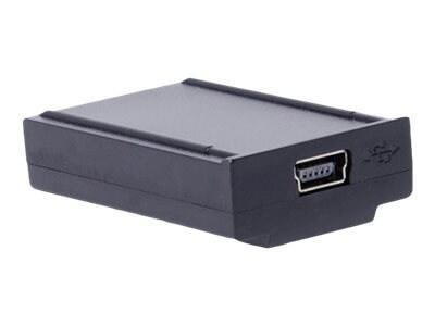 JPL Telecom Usb Module For PC Use With X5