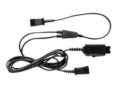 JPL Telecom BL-11+P (Y) Training Lead