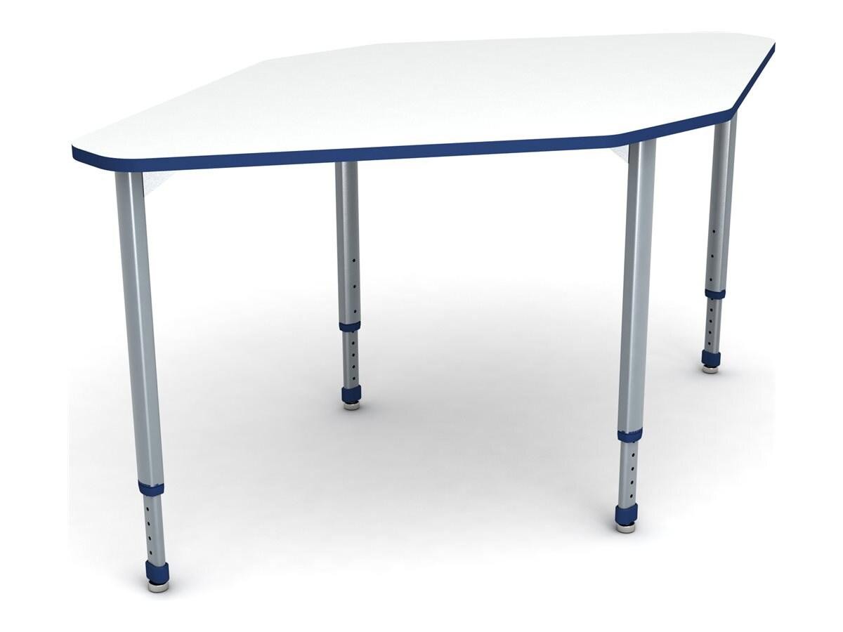Paragon Furniture A&D Sapphire Adjustable Elem