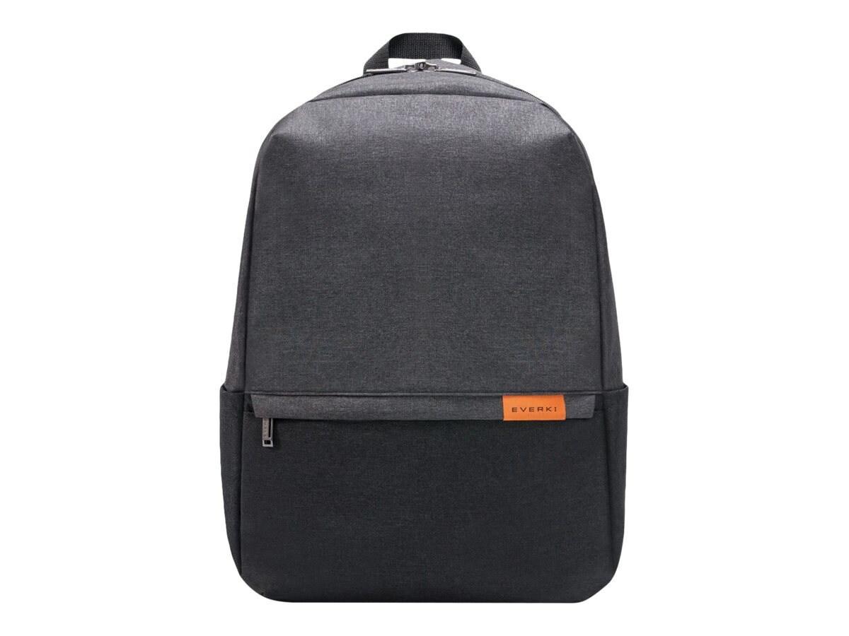 Everki As Lightweight And Comfortable