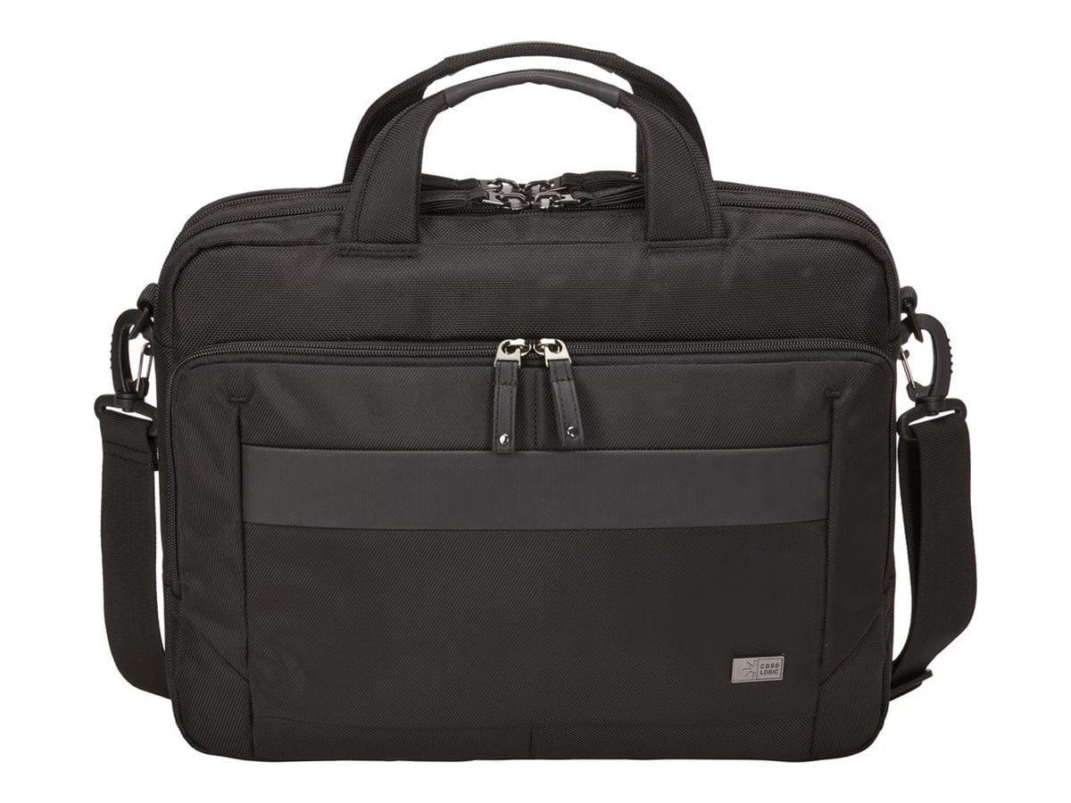 Thule Group Notion 14 Briefcase