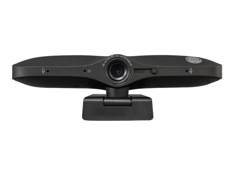 JPL Telecom 4K All-In-One Mini Conference