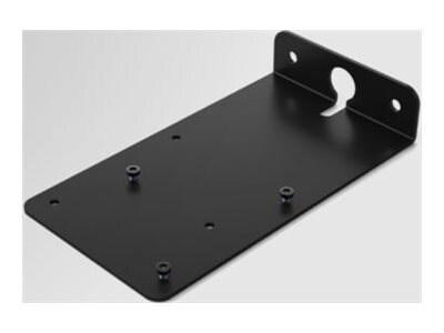 Neat Neat Pad Side Mount