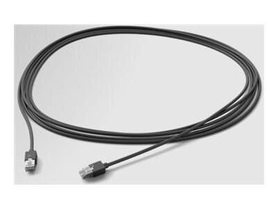 Neat Neat RJ45 Ethernet Cable 5M