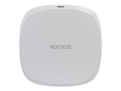 Ruckus Unleashed R770 Ap Us 11Be Indo