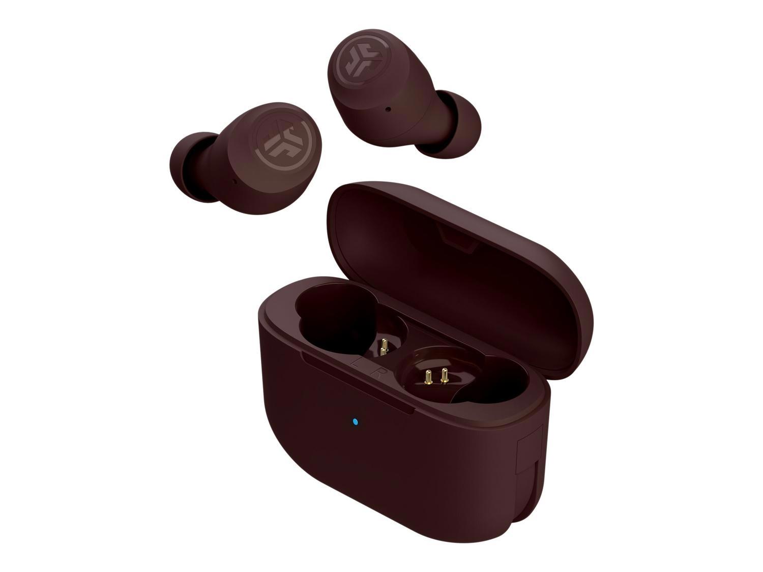 Jlab Audio JLab Go Air Tones Earbuds - Pantone