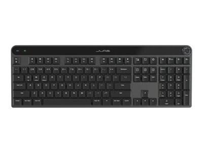 Jlab Audio JLab Epic Mechanical Wireless Keybo