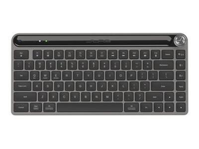 Jlab Audio JLab Epic Mini Wireless Keyboard