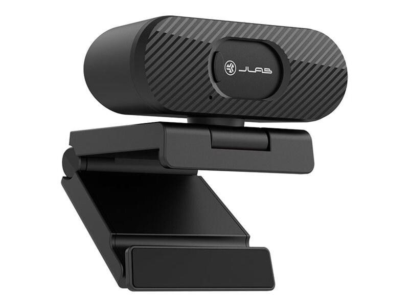 Jlab Audio JLab Go Pop Usb Webcam