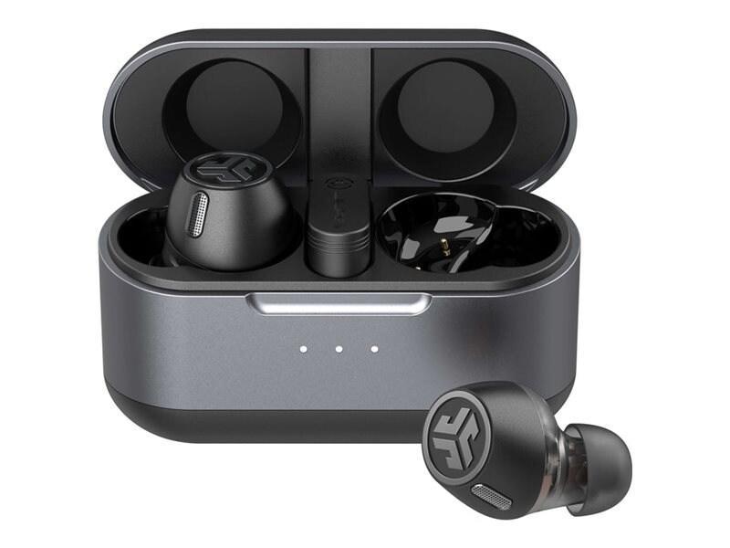 Jlab Audio JLab Epic Lab Edition Anc True Wireless Earbuds