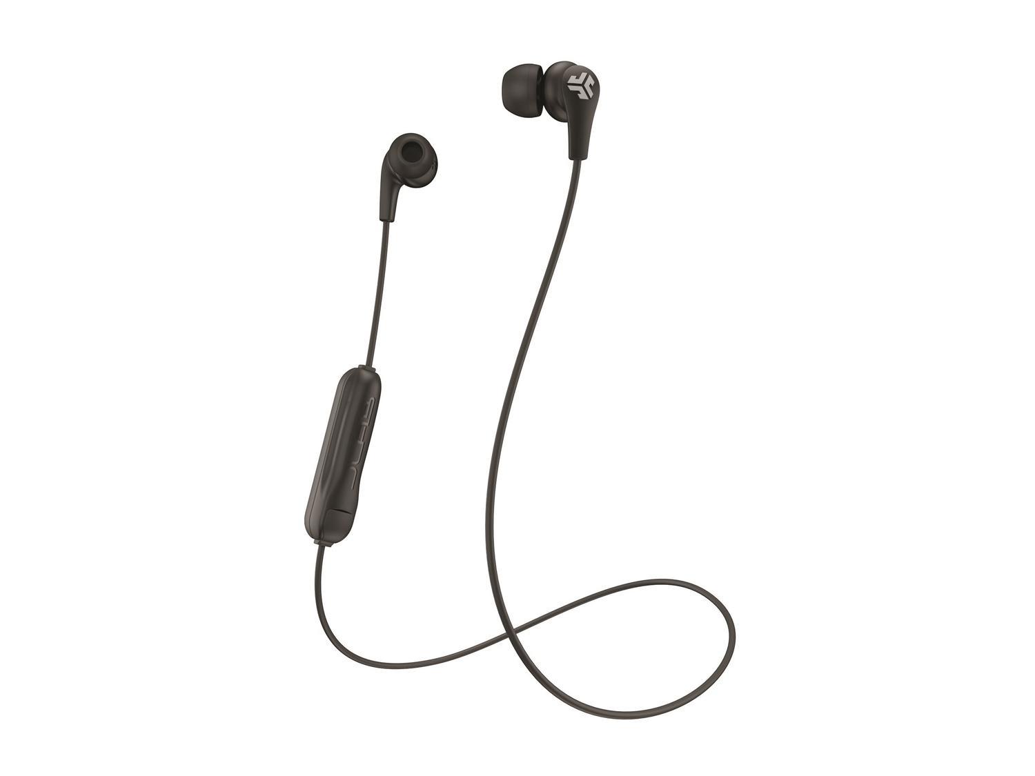 Jlab Audio JLab JBuds Pro Wireless Signature Earbuds - Black