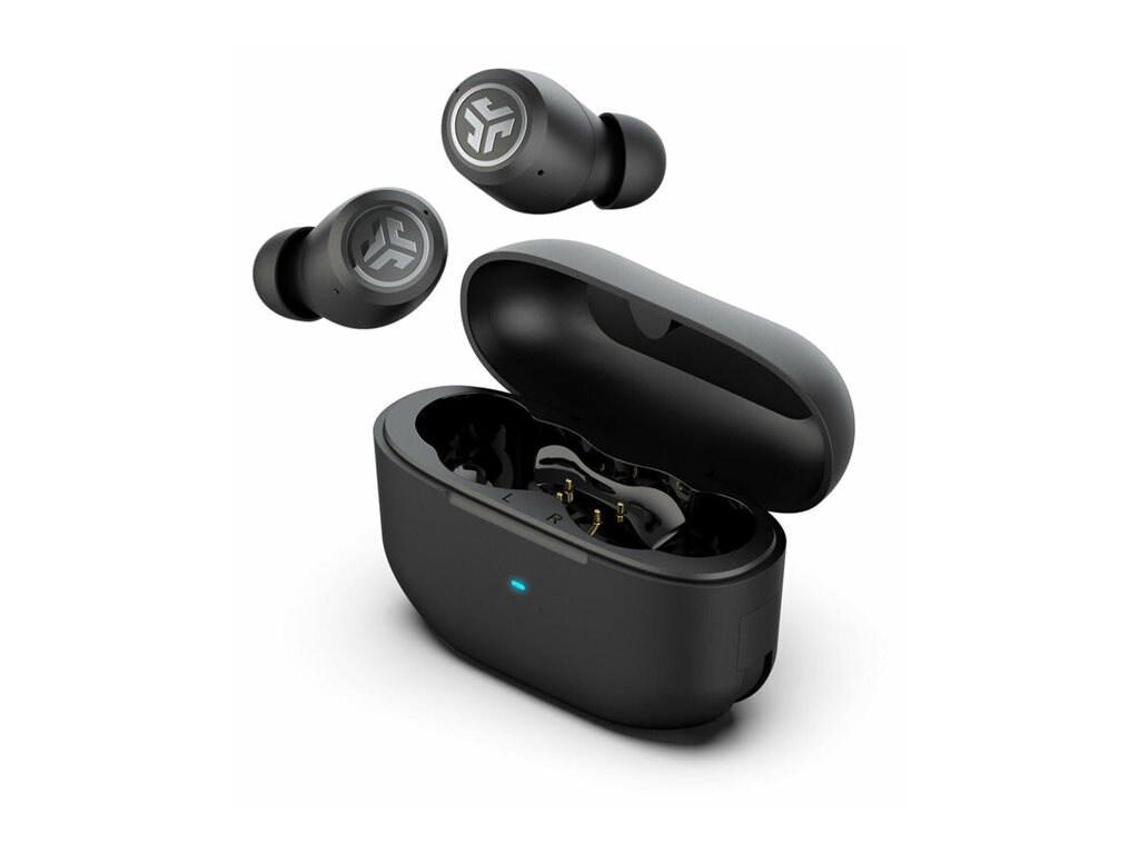 Jlab Audio JLab JBuds Anc 3 True Wireless Earbuds