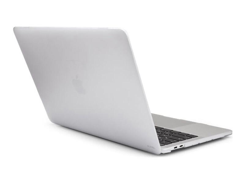 JCPal Jcpal Macguard Protective Case