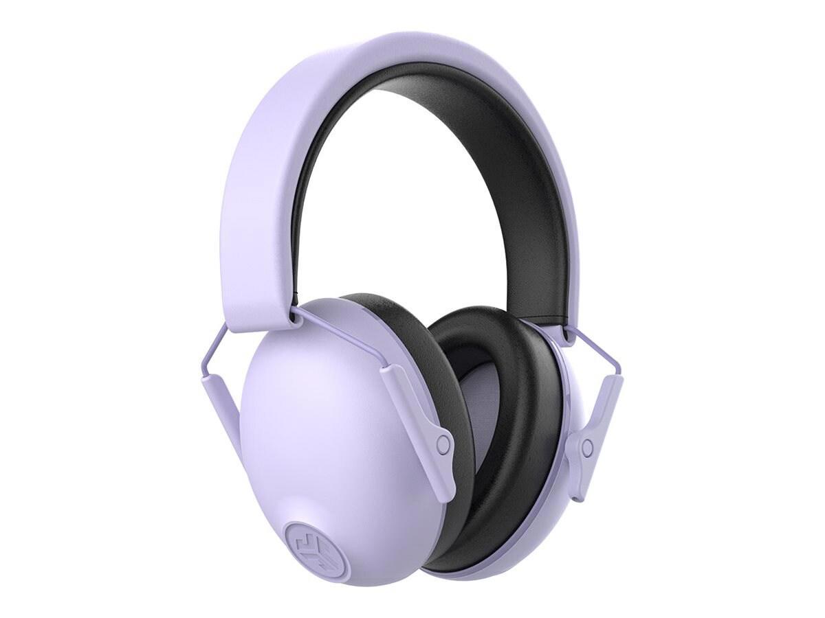 Jlab Audio JLab Jbuddies Protect Hearing Prote