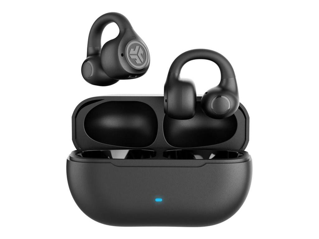 Jlab Audio JLab Flex True Wireless Earbuds