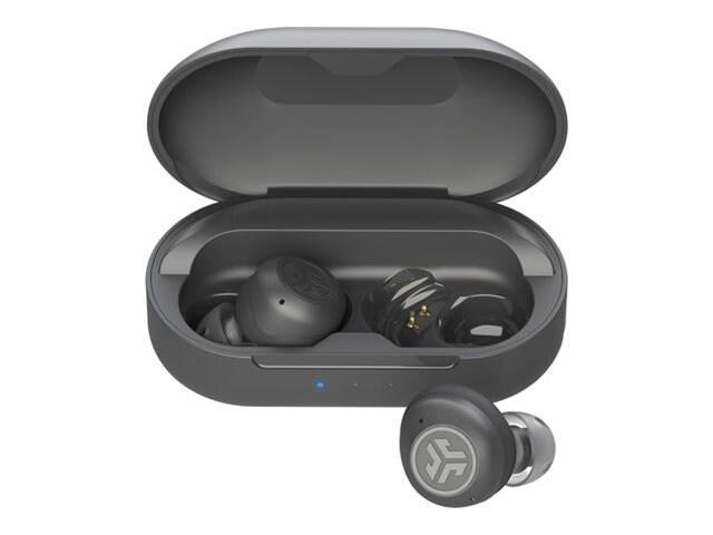Jlab Audio JLab Hear Otc Hearing Aid Earbud