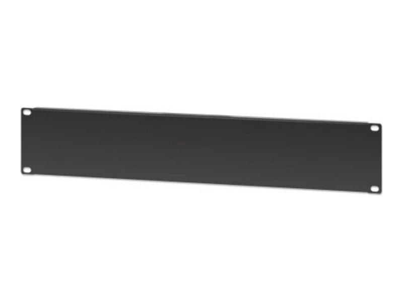 Intellinet 19" Blank Panel, 2U