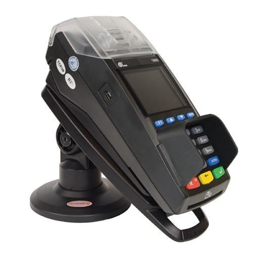 ENS Counter Mount for POS Equipment