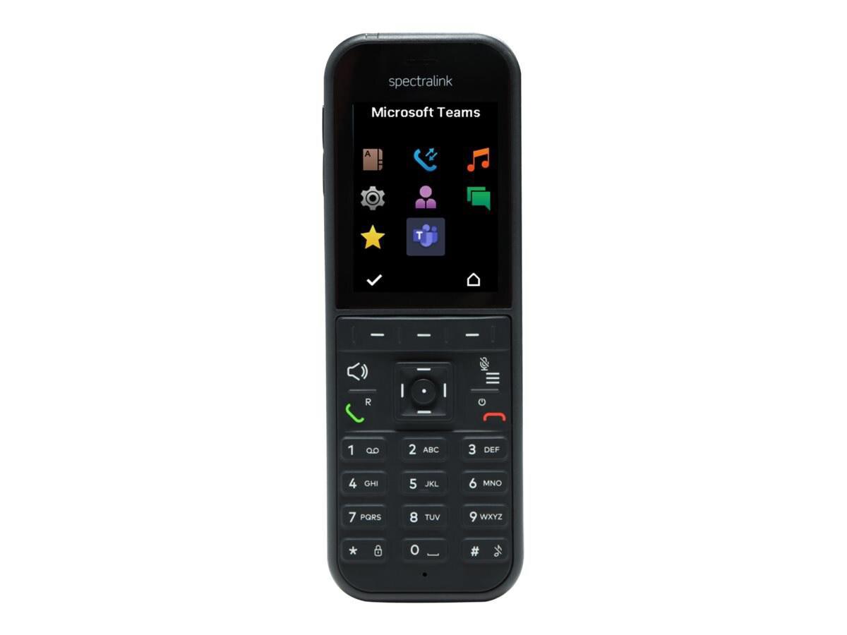 SpectraLink S33 Dect Handset