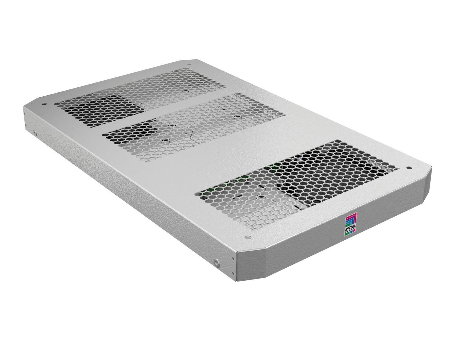 Rittal Fan Module