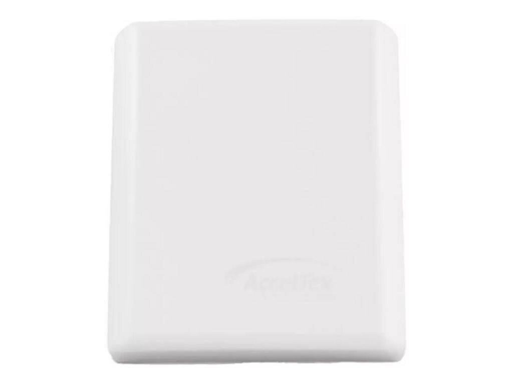 AccelTex Solutions AccelTex Antenna Patch Wifi HD 90X90 42