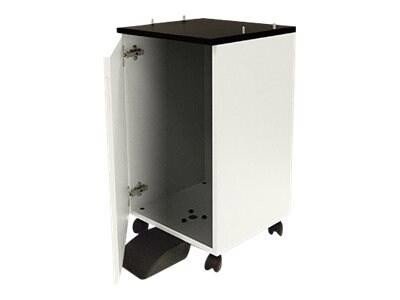 Epson Tall Optional Cabinet for Epson WorkForce Pro WF-C5000 & WF-M5000 Series Printe